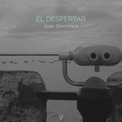 El Despertar
