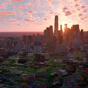 The World (2021 Mix)