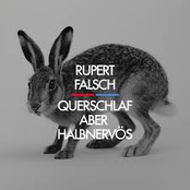 Querschlaf aber halbnervös