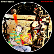 Eurowanker