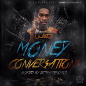 Lil Beezy - Money Conversations