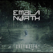 Greywater