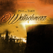 Weltschmerz (Re-Release)