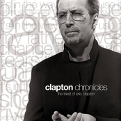 Eric Clapton: Clapton Chronicles: The Best of Eric Clapton