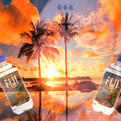 Summer Stories