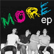 More