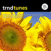 trndtunes 4.2