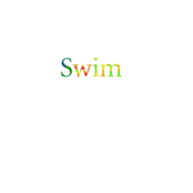 Swim EP
