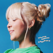 Claire Leslie: Original