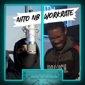 Nito NB x Workrate x Fumez the Engineer - Plugged In - Single