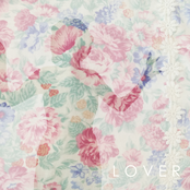 Lover