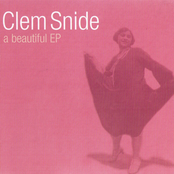 Sometimes I Feel Like A Motherless Child by Clem Snide