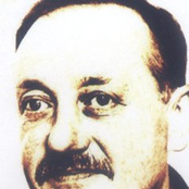 Antanas Čapas