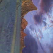 Land Of Dark Green Leopard Tears, Exploding Blue Jeaned Hormoned Flesh, And Broomstick Mundane Pearl Plastic Combustible Long Armed Furniture (I Cry)