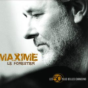 After Shave by Maxime Le Forestier