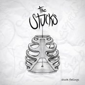 the stucks