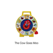 The Cow Goes Moo
