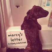 So Closely Intertwined