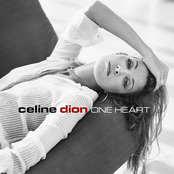 Faith by Céline Dion