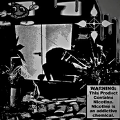 SINFONIA DAS TRINCHEIRAS