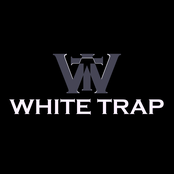 White Trap