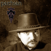 Pathian