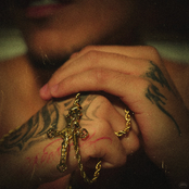 Erros, Ganhos e Orações