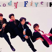 Melody Five