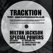 The Global House Experience