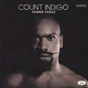Exclusively Yours by Count Indigo