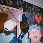 Will We Ever Come Down?