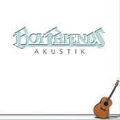 Akustik