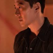 Sketch, Pt. 4 (Original Television Soundtrack)