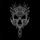 El Lamento De Las Cabras by Corrosion Of Conformity