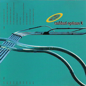 Ambient Systems 3