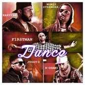 Dance (feat. Juggy D & H-Dhami) - Single