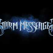 storm messenger