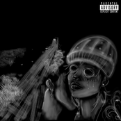 En la Calle Llueven Lagrimas