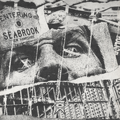 Family // Enemy (feat. ten56.) - Single