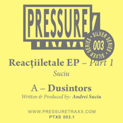 Reacțiiletale EP - Part 1