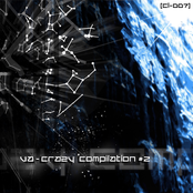 crazy compilation #2 (cl-007)