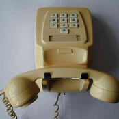 MyFirstSingle Project