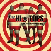 ...left me wondering