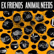 Animal Needs