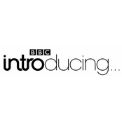 BBC Radio Lincs Introducing