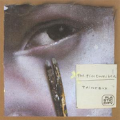 Inhale by The Timewriter