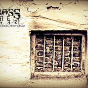 War Ends, Misery Stays [single]