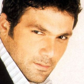 fares karam