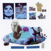 bad day / rain dance