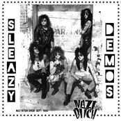 Sleazy Demos